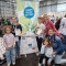 Turnfest Leipzig 2025