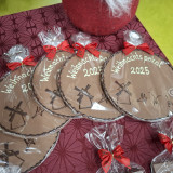 54. Weihnachtspokal 2025