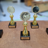 Athletikmeisterschaft 2026