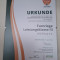 Jugendsportlerehrung 2025