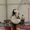 23_Und_Bodo_am_Sprung