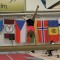 28_Wettkampfimpressionen_16