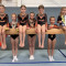 Kreismeisterschaft Mannschaft 2026
