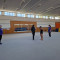 30.02.2025 Inklusionswettkampf Riesa (10)