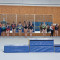 30.02.2025 Inklusionswettkampf Riesa (11)