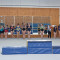 30.02.2025 Inklusionswettkampf Riesa (12)