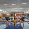 30.02.2025 Inklusionswettkampf Riesa (13)