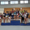 30.02.2025 Inklusionswettkampf Riesa (14)