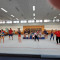30.02.2025 Inklusionswettkampf Riesa (15)