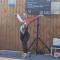 30.02.2025 Inklusionswettkampf Riesa (16)