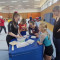 30.02.2025 Inklusionswettkampf Riesa (17)