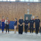 30.02.2025 Inklusionswettkampf Riesa (18)