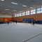 30.02.2025 Inklusionswettkampf Riesa (1)