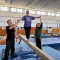 30.02.2025 Inklusionswettkampf Riesa (20)