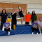 30.02.2025 Inklusionswettkampf Riesa (21)