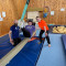 30.02.2025 Inklusionswettkampf Riesa (22)
