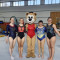 30.02.2025 Inklusionswettkampf Riesa (25)