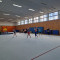 30.02.2025 Inklusionswettkampf Riesa (2)