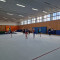 30.02.2025 Inklusionswettkampf Riesa (3)