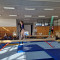 30.02.2025 Inklusionswettkampf Riesa (4)