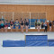 30.02.2025 Inklusionswettkampf Riesa (8)