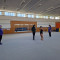 30.02.2025 Inklusionswettkampf Riesa (9)