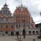 32_Rigas_Altstadt