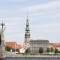 33_Blick_auf_die_Altstadt