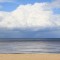 34_Die_Ostsee_ist_nur_20_min_entfernt