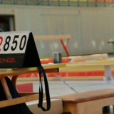 363990A5-A6D4-4AA7-BF68-0F53E11B52E1
