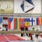 3_Blick_in_die_Turnhalle