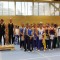 4. Platz AK 40+ mnl.