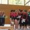 4. Platz AK 50+ wbl.