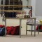 7_Pokale_und_Medallien