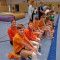 Paul-Scholz-Pokal 2025