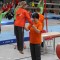 Bezirksmeisterschaften 1. Mai 2016 | Margon-Arena | Foto. A. Hasenöhrl