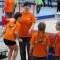 Bezirksmeisterschaften 1. Mai 2016 | Margon-Arena | Foto. A. Hasenöhrl