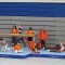 Bezirksmeisterschaften 1. Mai 2016 | Margon-Arena | Foto. A. Hasenöhrl