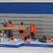 Bezirksmeisterschaften 1. Mai 2016 | Margon-Arena | Foto. A. Hasenöhrl