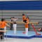 Bezirksmeisterschaften 1. Mai 2016 | Margon-Arena | Foto. A. Hasenöhrl