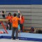 Bezirksmeisterschaften 1. Mai 2016 | Margon-Arena | Foto. A. Hasenöhrl