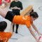 Bezirksmeisterschaften 1. Mai 2016 | Margon-Arena | Foto. A. Hasenöhrl