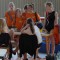 Kinder- und Jugendsportspiele | 11./12.Juni 2016, Pirna | Foto: A. Hasenöhrl