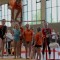 Kinder- und Jugendsportspiele | 11./12.Juni 2016, Pirna | Foto: A. Hasenöhrl