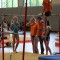 Kinder- und Jugendsportspiele | 11./12.Juni 2016, Pirna | Foto: A. Hasenöhrl
