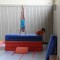 Kinder- und Jugendsportspiele | 11./12.Juni 2016, Pirna | Foto: A. Hasenöhrl