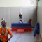Kinder- und Jugendsportspiele | 11./12.Juni 2016, Pirna | Foto: A. Hasenöhrl