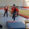 Kinder- und Jugendsportspiele | 11./12.Juni 2016, Pirna | Foto: A. Hasenöhrl