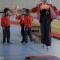 Kinder- und Jugendsportspiele | 11./12.Juni 2016, Pirna | Foto: A. Hasenöhrl