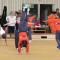 Kinder- und Jugendsportspiele | 11./12.Juni 2016, Pirna | Foto: A. Hasenöhrl